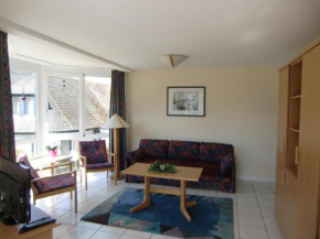 HAN 807 - Witthus, Scharbeutz